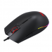 AOC GM500 RGB Gaming Mouse